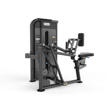 Viking Selectorized 2034 Seated Row, Καθιστή Κωπηλατική Viking Selectorized 2034 Seated Row, Καθιστή Κωπηλατική - Image 1