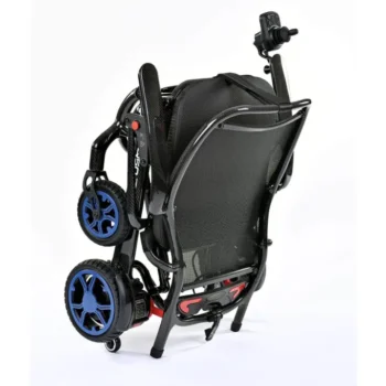 q50-r-carbon ALLCARE