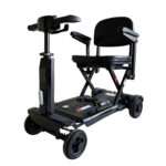 0805761 ALLCARE