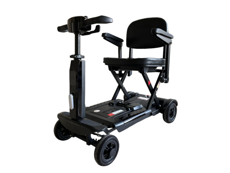 0805761 ALLCARE 0805761 ALLCARE