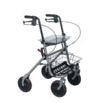 0813101 ALLCARE