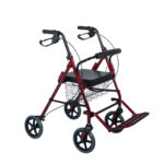 0813102ALLCARE