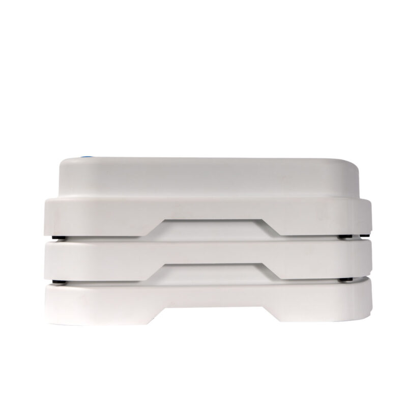 Σκαλοπάτι Μπάνιου 0813164 Σκαλοπάτι Μπάνιου 0813164