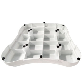 Σκαλοπάτι Μπάνιου 0813164 Σκαλοπάτι Μπάνιου 0813164 - Image 8