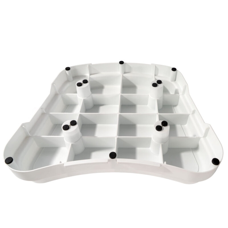 Σκαλοπάτι Μπάνιου 0813164 Σκαλοπάτι Μπάνιου 0813164