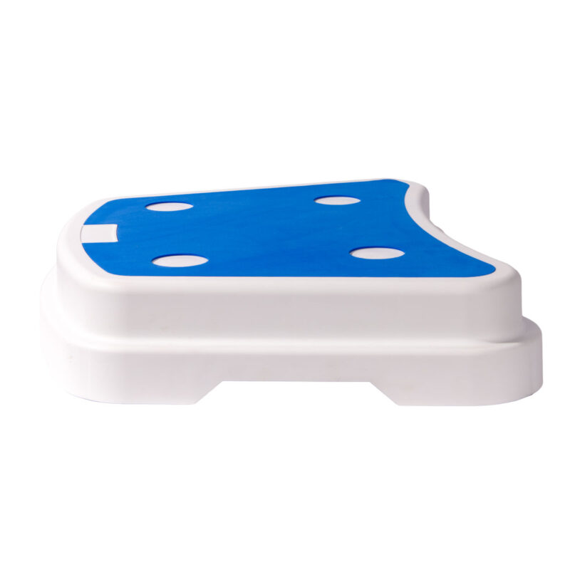 Σκαλοπάτι Μπάνιου 0813164 Σκαλοπάτι Μπάνιου 0813164