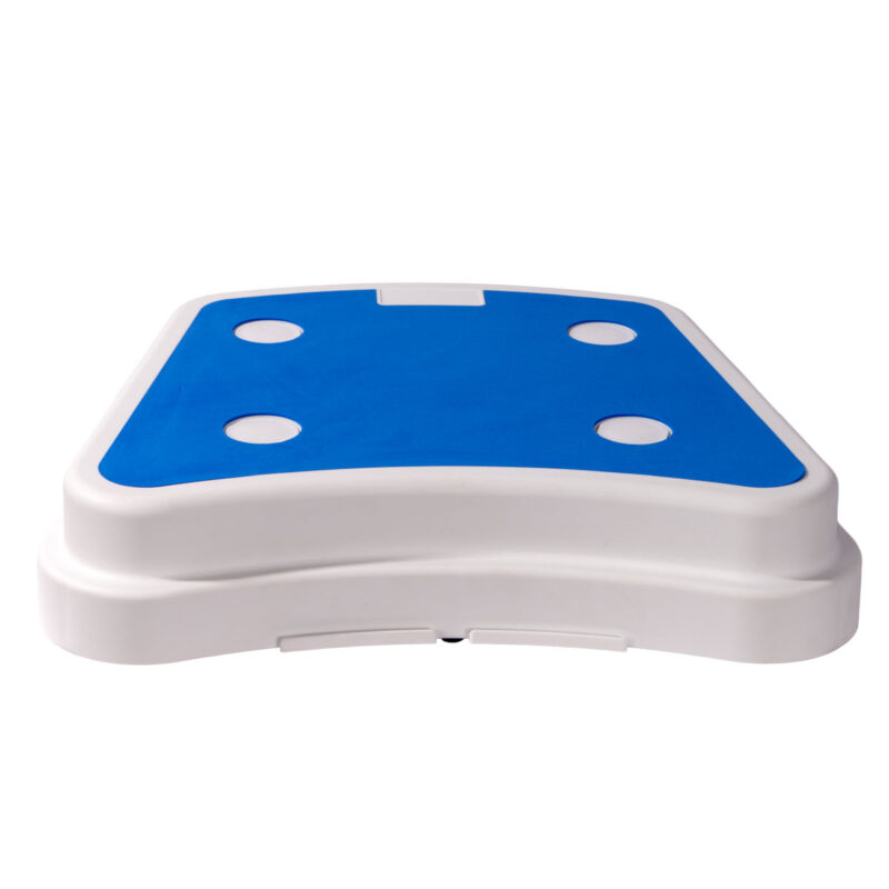 0813164 ALLCARE 0813164 ALLCARE