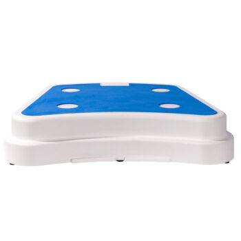 Σκαλοπάτι Μπάνιου 0813164 Σκαλοπάτι Μπάνιου 0813164 - Image 10