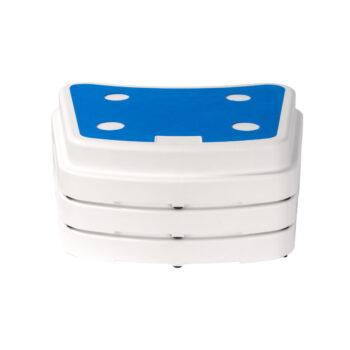 Σκαλοπάτι Μπάνιου 0813164 Σκαλοπάτι Μπάνιου 0813164 - Image 6