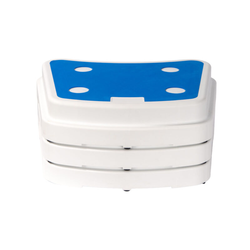 Σκαλοπάτι Μπάνιου 0813164 Σκαλοπάτι Μπάνιου 0813164