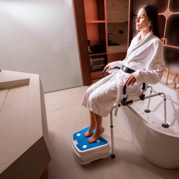 Σκαλοπάτι Μπάνιου 0813164 Σκαλοπάτι Μπάνιου 0813164 - Image 4