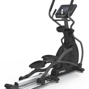 Ελλειπτικό Μηχάνημα Spirit CE800+ Main Photo - allcare.gr