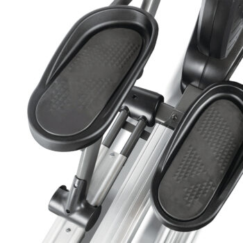 ΕΛΛΕΙΠΤΙΚΟ ΗΛΕΚΤΡΟΜΑΓΝΗΤΙΚΟ ΕΠΑΓΓΕΛΜΑΤΙΚΟ SPIRIT CE800+ Ελλειπτικό Μηχάνημα Spirit CE800+ Photo 2 - allcare.gr