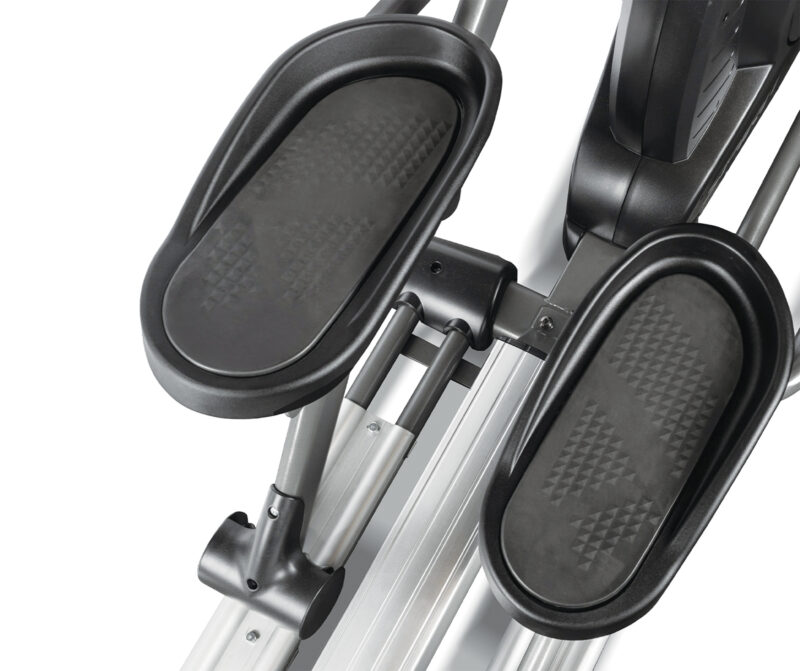 Ελλειπτικό Μηχάνημα Spirit CE800+ Photo 2 - allcare.gr