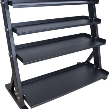 Βάση για Αλτήρες Main Photo - allcare.gr