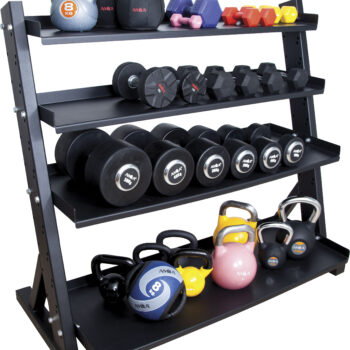 Βάση για Αλτήρες Photo 1 - allcare.gr