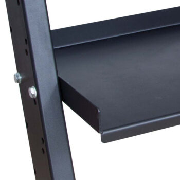 ΣΤΑΝΤ ΓΙΑ ΑΛΤΗΡΕΣ RK2217 (3 ΚΙΒ) Βάση για Αλτήρες Photo 2 - allcare.gr