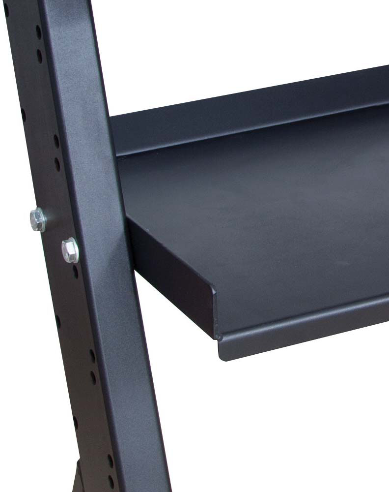 Βάση για Αλτήρες Photo 2 - allcare.gr