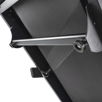 ΔΙΑΔΡΟΜΟΣ SOLE F63 3.0HP (2023) Διάδρομος Γυμναστικής F63 MY2023 Photo 2 - allcare.gr