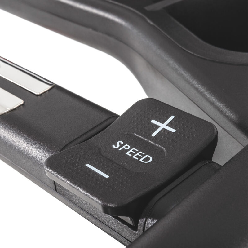 ΔΙΑΔΡΟΜΟΣ SOLE F85 4.0HP (2023) Διάδρομος Γυμναστικής F85 MY2023 Photo 2 - allcare.gr