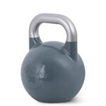 AMILA Kettlebell Competition Series 36Kg Main Photo - allcare.gr