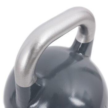 AMILA Kettlebell Competition Series 36Kg Photo 1 - allcare.gr