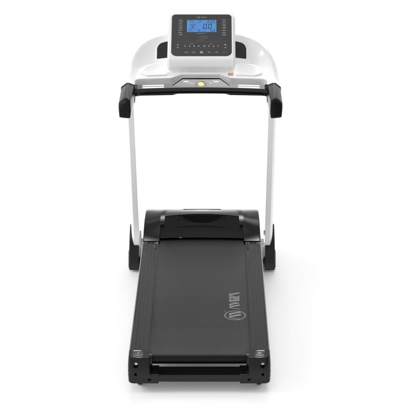 Διάδρομος Γυμναστικής Amila Hermes F275PI Photo 3 - allcare.gr