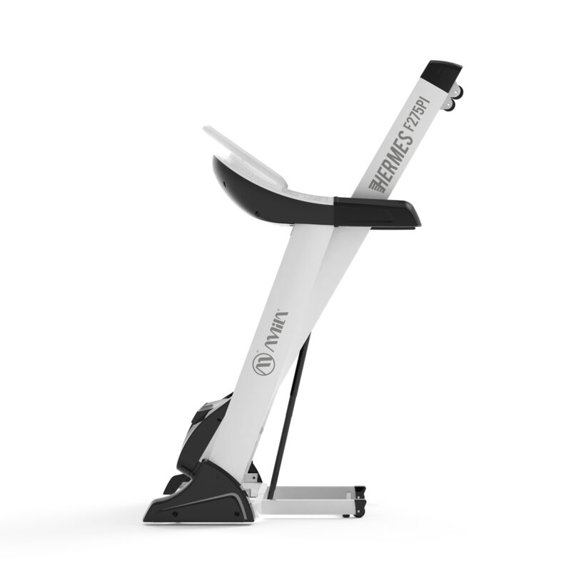 Διάδρομος Γυμναστικής Amila Hermes F275PI Photo 4 - allcare.gr