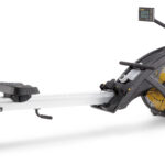 Κωπηλατική ReNegaDe Air Rower Main Photo - allcare.gr