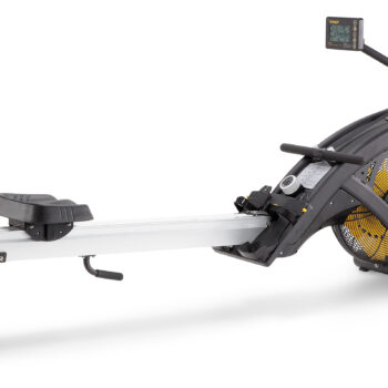 Allcare Κωπηλατική ReNegaDe Air Rower Main Photo - allcare.gr