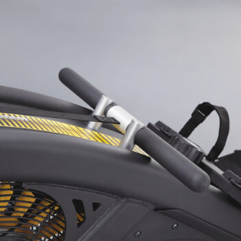 Allcare Κωπηλατική ReNegaDe Air Rower Photo 1 - allcare.gr