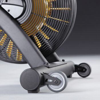 ΚΩΠΗΛΑΤΙΚΗ AMILA AIR ROWER RENEGADE (2ΚΙΒ) Κωπηλατική ReNegaDe Air Rower Photo 2 - allcare.gr