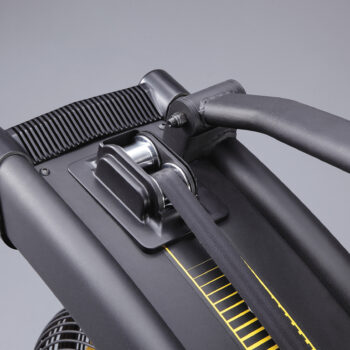 ΚΩΠΗΛΑΤΙΚΗ AMILA AIR ROWER RENEGADE (2ΚΙΒ) Κωπηλατική ReNegaDe Air Rower Photo 3 - allcare.gr