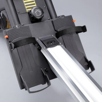 ΚΩΠΗΛΑΤΙΚΗ AMILA AIR ROWER RENEGADE (2ΚΙΒ) Κωπηλατική ReNegaDe Air Rower Photo 4 - allcare.gr