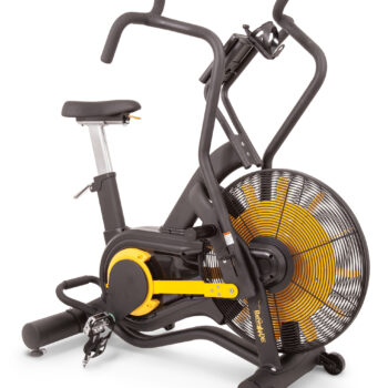 Ποδήλατο Όρθιο ReNegaDE Air Bike Pro Main Photo - allcare.gr