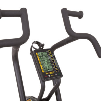 Ποδήλατο Όρθιο ReNegaDE Air Bike Pro Photo 1 - allcare.gr