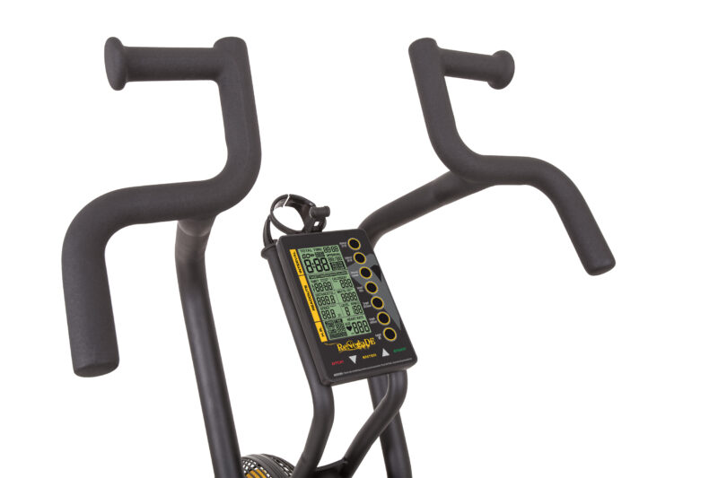 Ποδήλατο Όρθιο ReNegaDE Air Bike Pro Photo 1 - allcare.gr