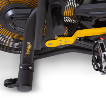 ΠΟΔΗΛΑΤΟ AIR BIKE ΕΠΑΓΓΕΛΜΑΤΙΚΟ AMILA RENEGADE Ποδήλατο Όρθιο ReNegaDE Air Bike Pro Photo 2 - allcare.gr