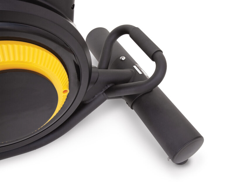 Ποδήλατο Όρθιο ReNegaDE Air Bike Pro Photo 3 - allcare.gr