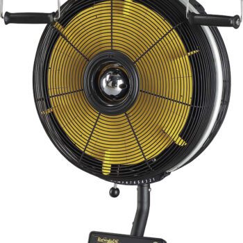 ReNegaDE Air Mag. Main Photo - allcare.gr