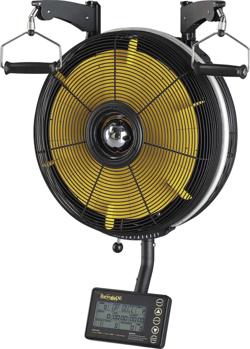 ReNegaDE Air Mag. Main Photo - allcare.gr