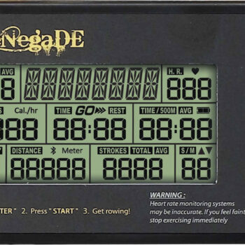 ReNegaDE Air Mag. Photo 1 - allcare.gr