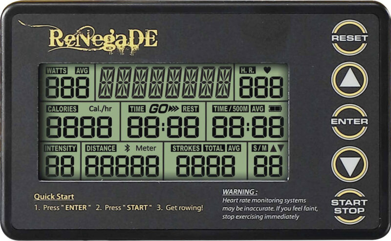 ReNegaDE Air Mag. Photo 1 - allcare.gr