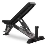 VIKING B-400 Power Bench - Πάγκος Γυμναστικής