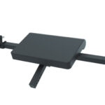 VIKING PS-7 / 8 HTB (Hip Thrust Bench)