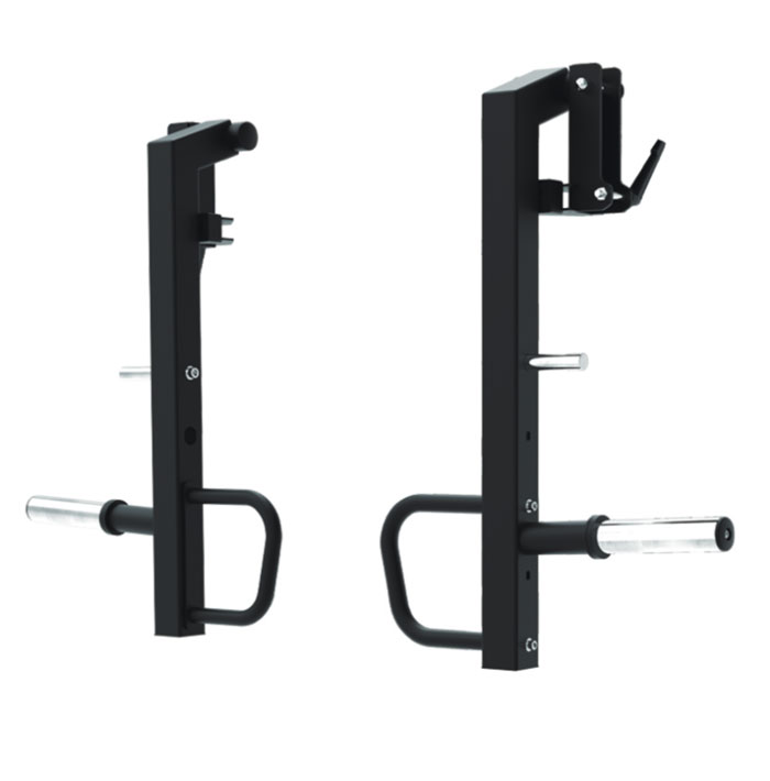 VIKING PS-7 Jammer Arm