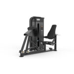 Viking Selectorized 2003 Leg Press Οριζόντια Πρέσα ποδιών
