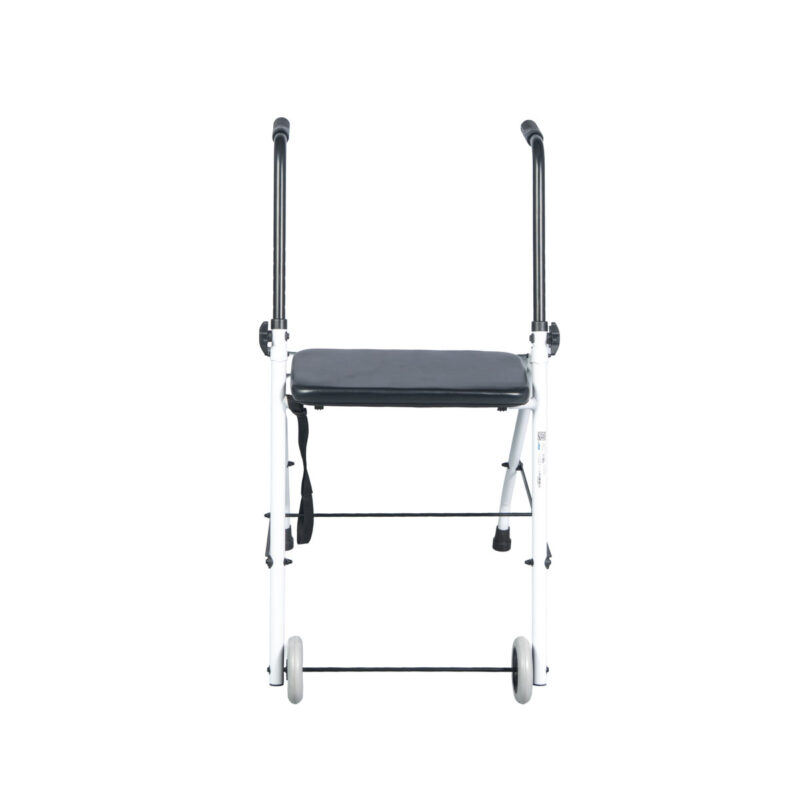 Rollator Δίτροχο 0805408 Rollator Δίτροχο 0805408