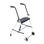 0805408 ALLCARE