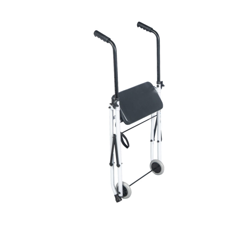 Rollator Δίτροχο 0805408 0805408 ALLCARE